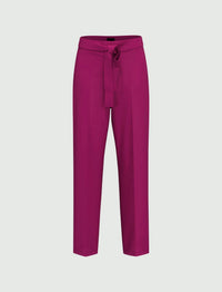 PANTALONE  - EMME MARELLA 2415131092 LOVER 003 Emme Marella 