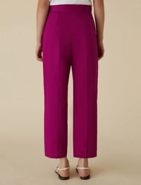 PANTALONE  - EMME MARELLA 2415131092 LOVER 005 Emme Marella 