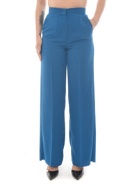 PANTALONE  - EMME MARELLA 2415131172 REBBIO2 005 Emme Marella 