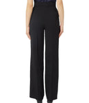 PANTALONE  - EMME MARELLA 2415131172 REBBIO2 004 Emme Marella 