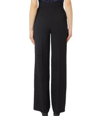 PANTALONE  - EMME MARELLA 2415131172 REBBIO2 004 Emme Marella 