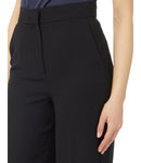 PANTALONE  - EMME MARELLA 2415131172 REBBIO2 004 Emme Marella 