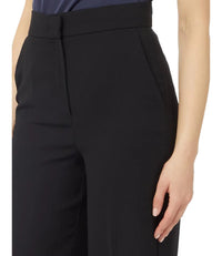PANTALONE  - EMME MARELLA 2415131172 REBBIO2 004 Emme Marella 