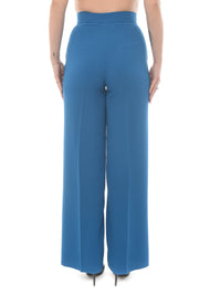 PANTALONE  - EMME MARELLA 2415131172 REBBIO2 005 Emme Marella 