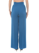 PANTALONE  - EMME MARELLA 2415131172 REBBIO2 004 Emme Marella 