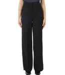 PANTALONE  - EMME MARELLA 2415131172 REBBIO2 004 Emme Marella 