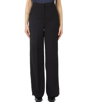 Pantalone Emme Marella