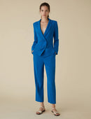 PANTALONE (in abb.c/giac.OSVALDO1) - EMME MARELLA 2415131182 OSVALDO2 002 Emme Marella 