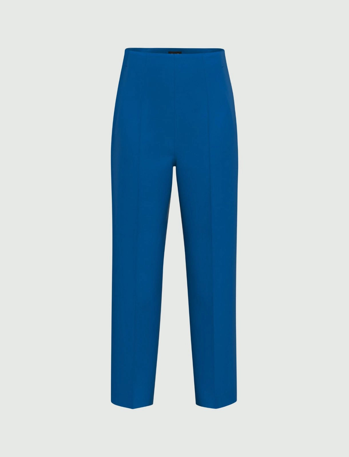 PANTALONE (in abb.c/giac.OSVALDO1) - EMME MARELLA 2415131182 OSVALDO2 002 Emme Marella 