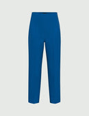 PANTALONE (in abb.c/giac.OSVALDO1) - EMME MARELLA 2415131182 OSVALDO2 002 Emme Marella 