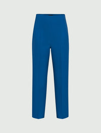 PANTALONE (in abb.c/giac.OSVALDO1) - EMME MARELLA 2415131182 OSVALDO2 002 Emme Marella 