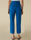 PANTALONE (in abb.c/giac.OSVALDO1) - EMME MARELLA 2415131182 OSVALDO2 002 Emme Marella 