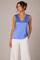 TOP - EMME MARELLA 2415161042 DEODARA 003 Emme Marella 