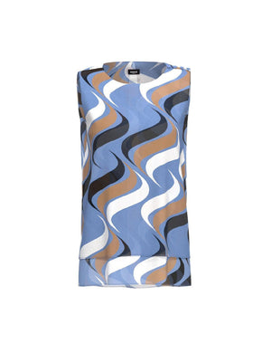 Maglia Emme Marella