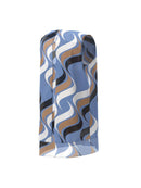 TOP - EMME MARELLA 2415161062 CANALE 004 Emme Marella 