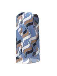 TOP - EMME MARELLA 2415161062 CANALE 004 Emme Marella 