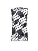 TOP - EMME MARELLA 2415161062 CANALE 004 Emme Marella 