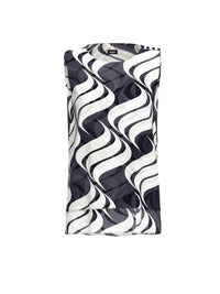 TOP - EMME MARELLA 2415161062 CANALE 004 Emme Marella 