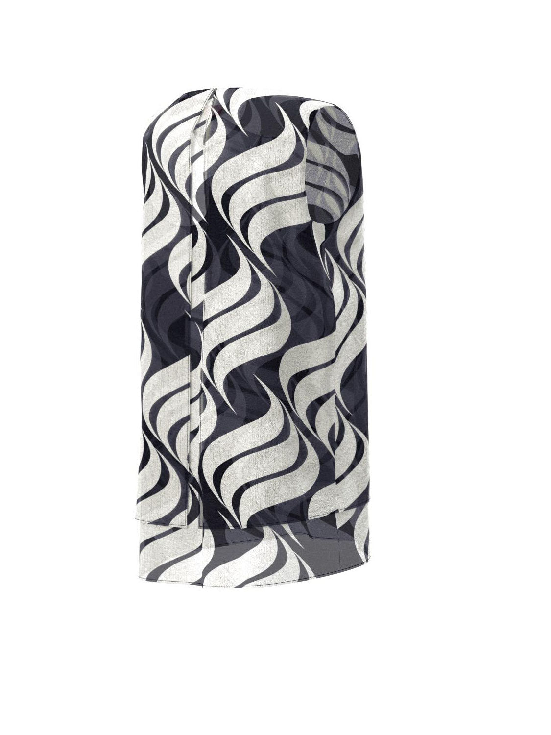 TOP - EMME MARELLA 2415161062 CANALE 004 Emme Marella 