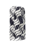 TOP - EMME MARELLA 2415161062 CANALE 004 Emme Marella 