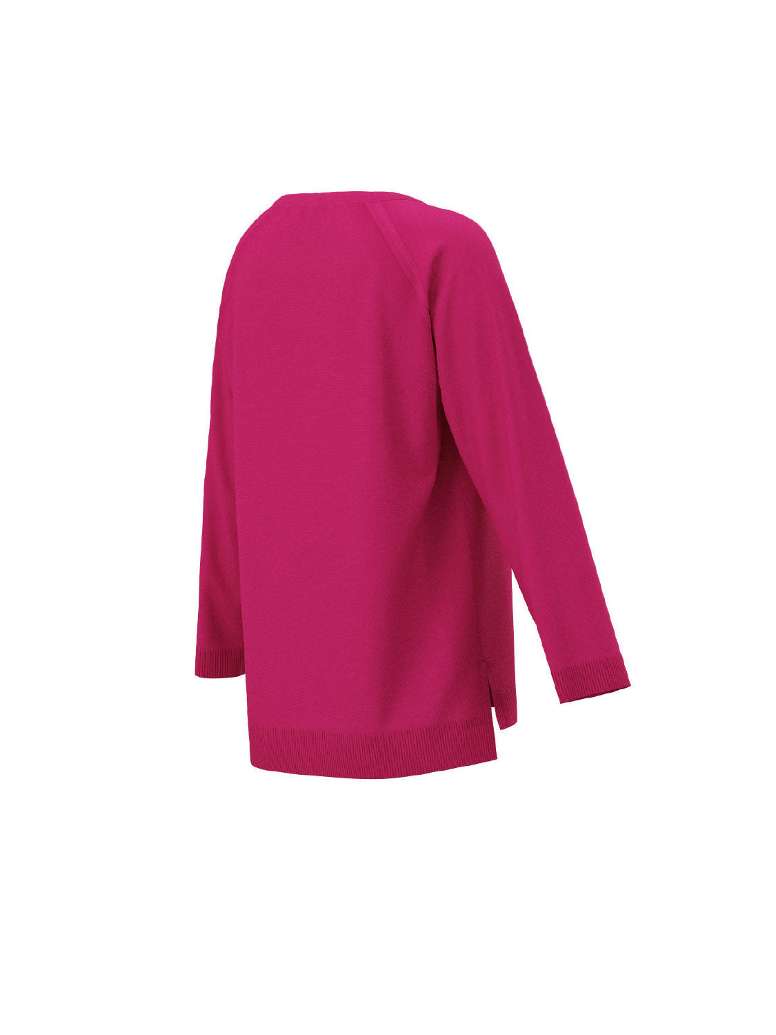 Maglia Emme Marella