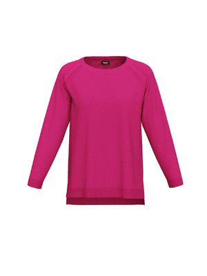Maglia Emme Marella