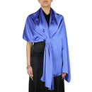 STOLA - EMME MARELLA 2415541052 LAVINIA 003 Emme Marella 