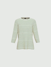T-SHIRT - EMME MARELLA 2415971091 SCALO 003 Emme Marella 