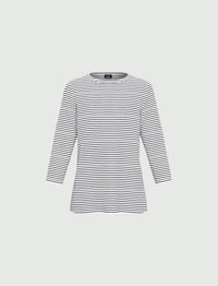 T-SHIRT - EMME MARELLA 2415971091 SCALO 003 Emme Marella 
