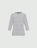 T-SHIRT - EMME MARELLA 2415971091 SCALO 008 Emme Marella 