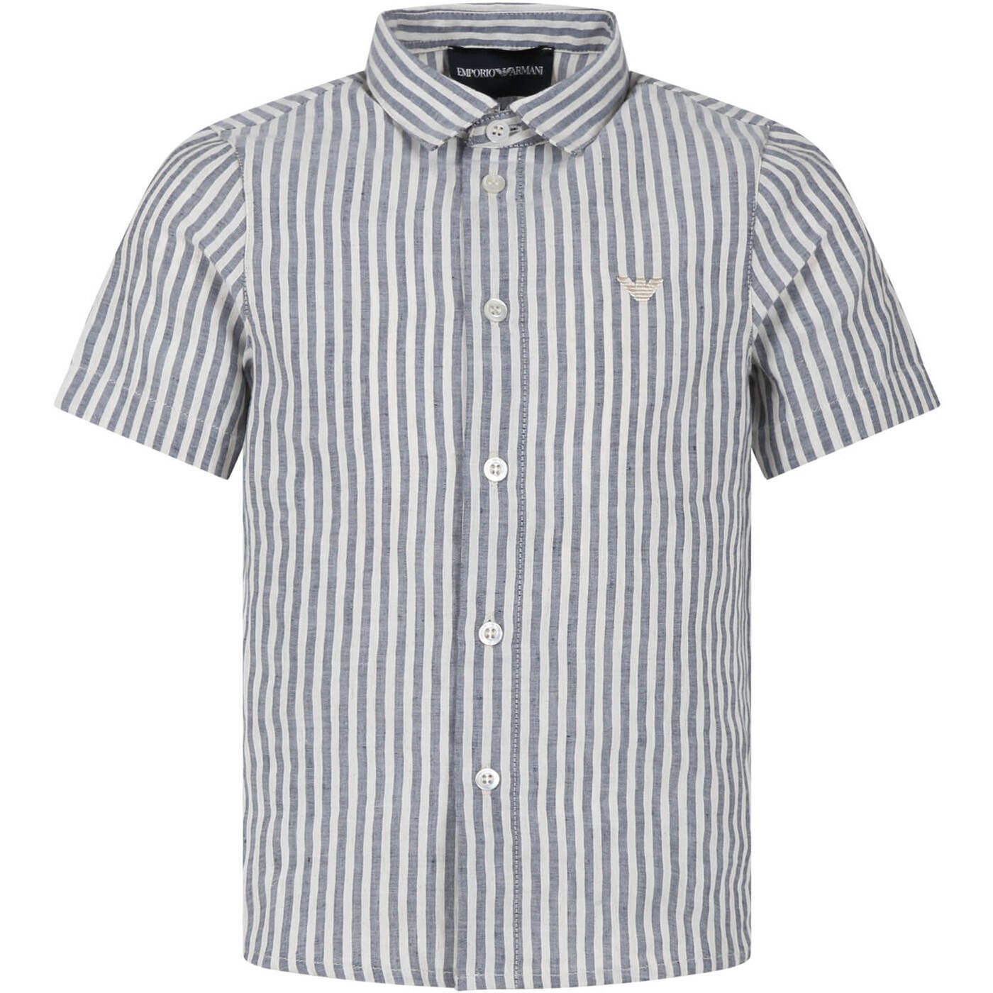 Camicia Emporio Armani