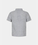 CAMICIA - EMPORIO ARMANI 3D4CJF-4N8KZ F147 Emporio Armani 