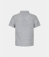 CAMICIA - EMPORIO ARMANI 3D4CJF-4N8KZ F147 Emporio Armani 