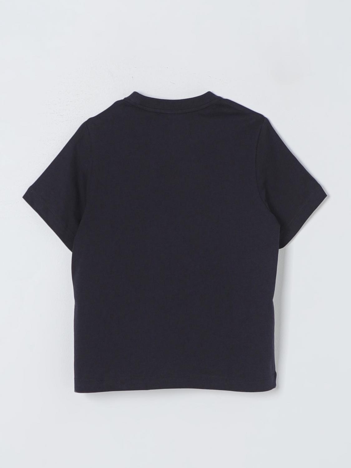 Maglia Emporio Armani