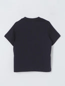 T-SHIRT - EMPORIO ARMANI 3D4TJR-3J51Z 920 Emporio Armani 