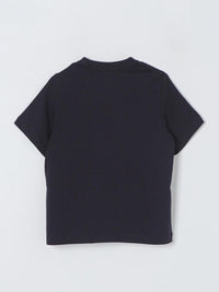 T-SHIRT - EMPORIO ARMANI 3D4TJR-3J51Z 920 Emporio Armani 