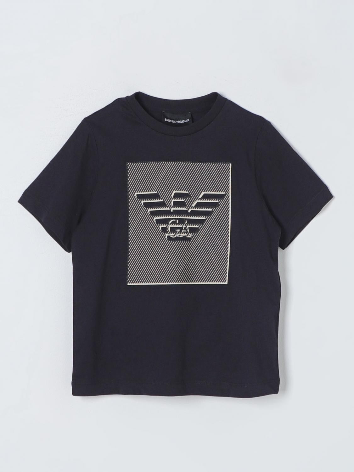 Maglia Emporio Armani