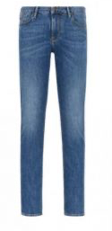 JEANS - EMPORIO ARMANI 8N1J06-1G19Z 943 Emporio Armani 