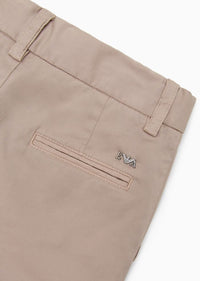 PANTALONE - EMPORIO ARMANI 8N4P60-4N6YZ 920 Emporio Armani 