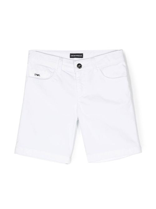 Pantalone Emporio Armani