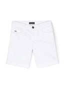 BERMUDA - EMPORIO ARMANI 8N4S01-4N7LZ 920 Emporio Armani 