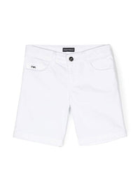 BERMUDA - EMPORIO ARMANI 8N4S01-4N7LZ 920 Emporio Armani 