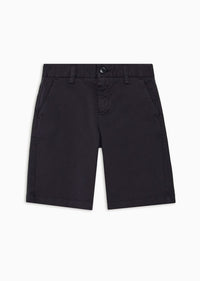SHORTS - EMPORIO ARMANI 8N4S60-4N6YZ 920 Emporio Armani 