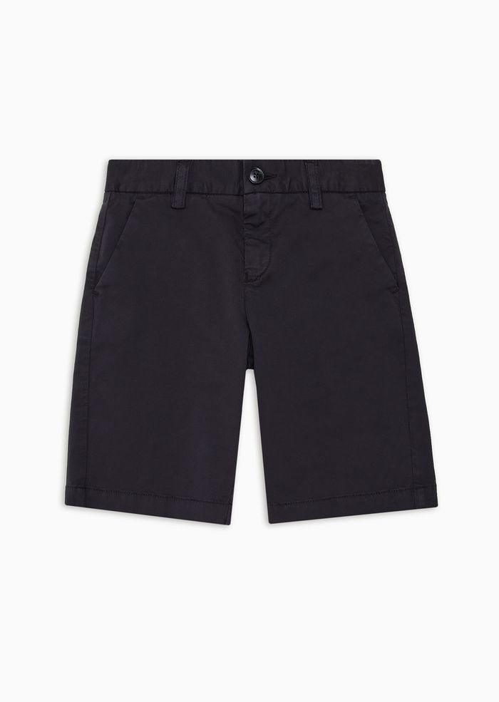 Pantalone Emporio Armani