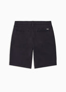 SHORTS - EMPORIO ARMANI 8N4S60-4N6YZ 920 Emporio Armani 