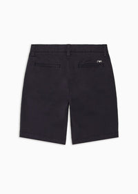 SHORTS - EMPORIO ARMANI 8N4S60-4N6YZ 920 Emporio Armani 