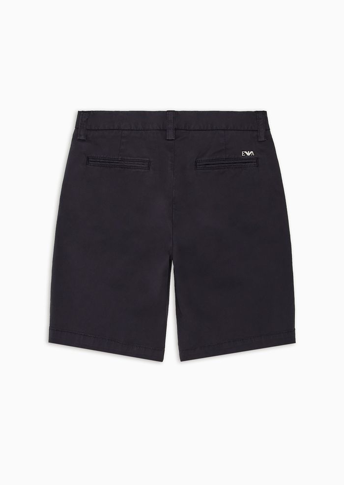 Pantalone Emporio Armani