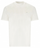 T-SHIRT - EMPORIO ARMANI EM000079-AF10094 U1105 Emporio Armani 