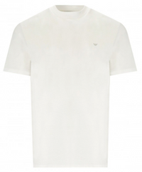 T-SHIRT - EMPORIO ARMANI EM000079-AF10094 U1105 Emporio Armani 