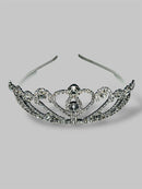 DIADEMA - ETIENNE CHIC 14E3199 UN Etienne chic 